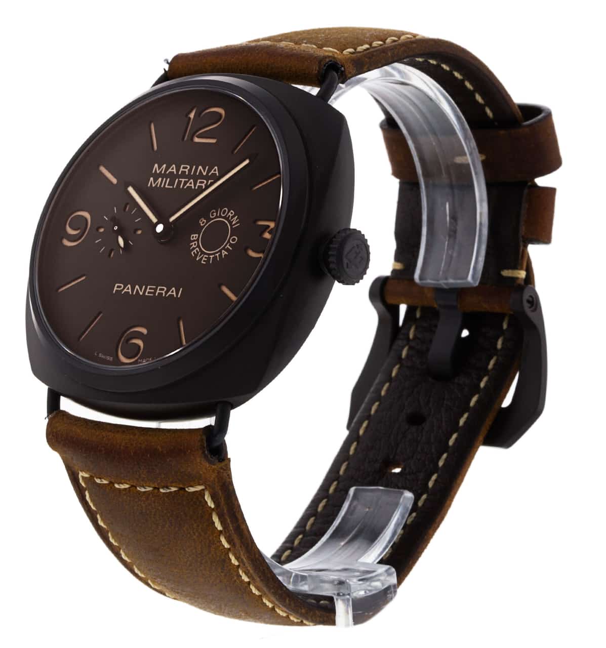 Pam00339 best sale